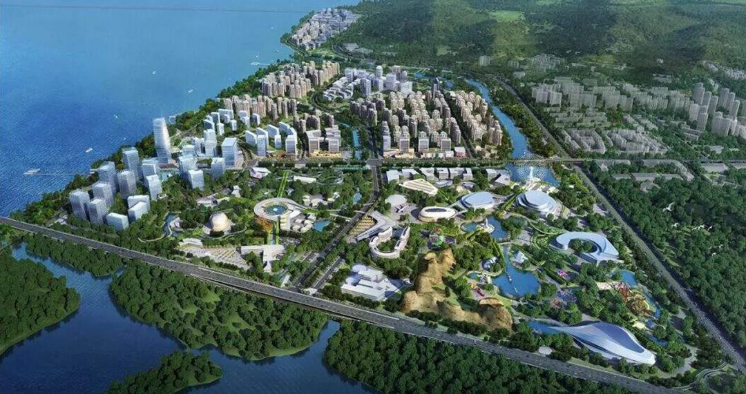 基建华南区域2020-2022年度镀锌水管供货项目